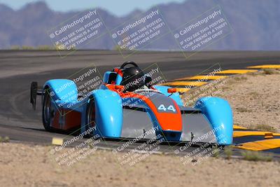 media/Apr-27-2024-Pro Autosports (Sat) [[7eff49a9ee]]/4-Yellow Group/Qualifying Race/